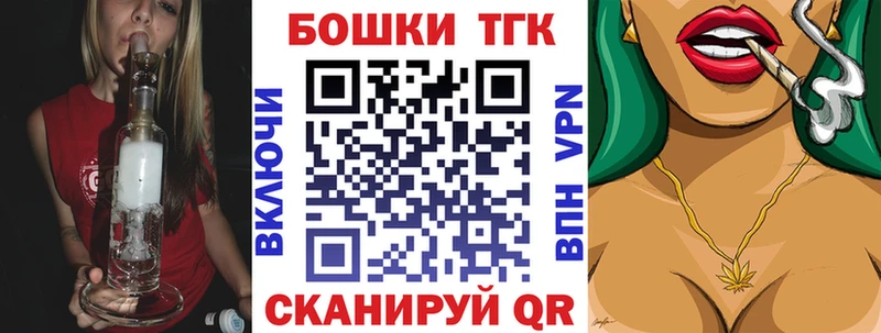 Где купить Елизаветинская ГАШИШ Бошки Шишки Кокаин A PVP Мефедрон