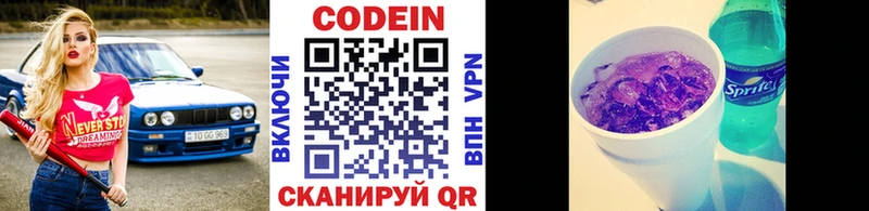 где найти наркотики  Елизаветинская  Кодеиновый сироп Lean Purple Drank 
