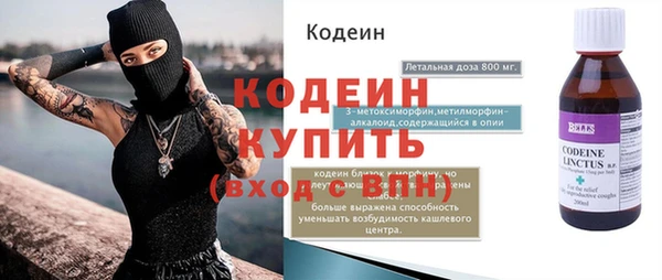 ПСИЛОЦИБИНОВЫЕ ГРИБЫ Абаза