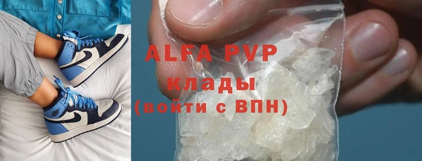 ПСИЛОЦИБИНОВЫЕ ГРИБЫ Абаза