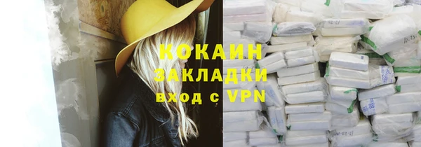 крисы Абдулино