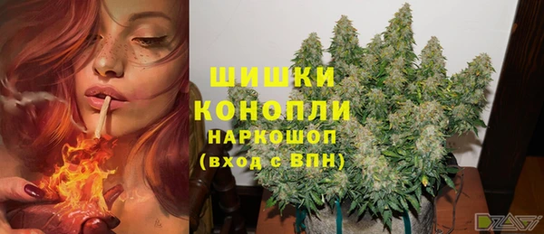 прущая мука Дмитров